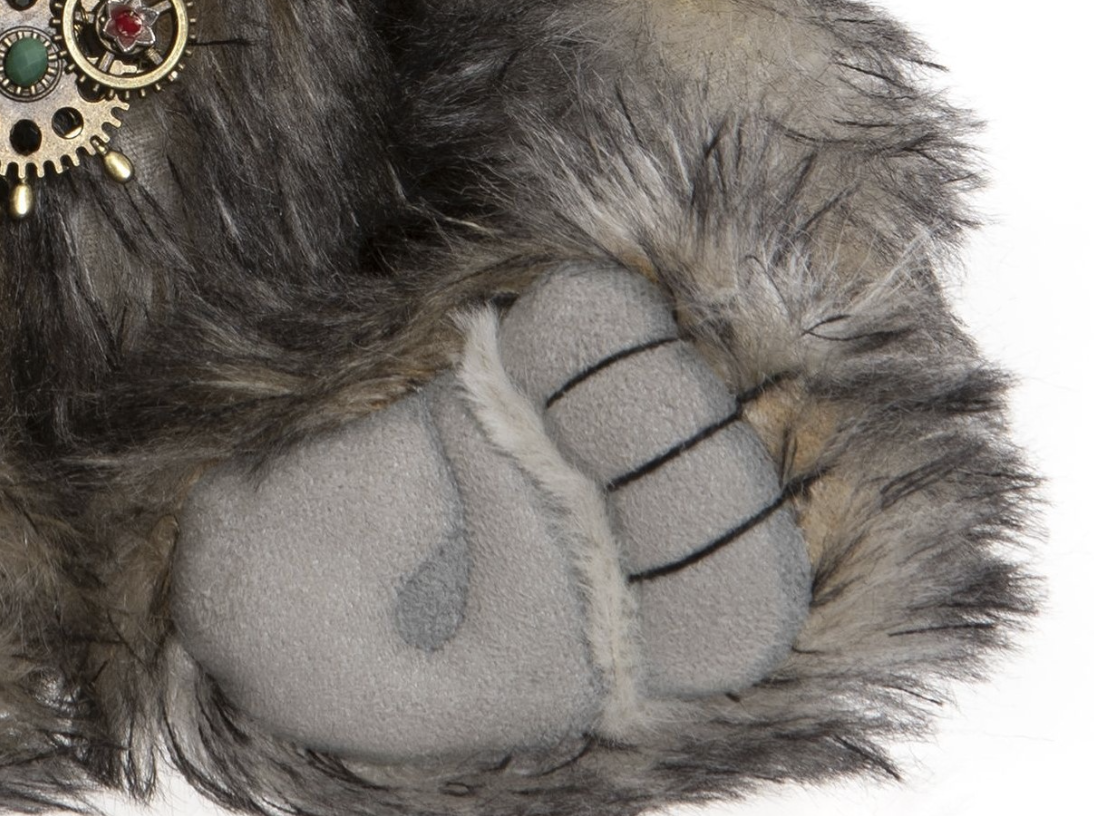 Screenshot 2026-01-26 at 11.02.33 am.png