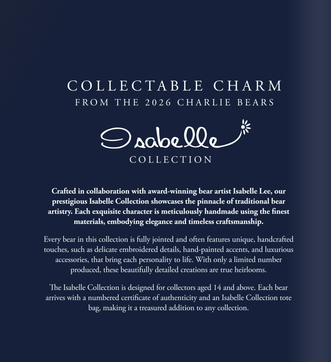 Screenshot 2026-02-06 at 12.20.52 pm.png