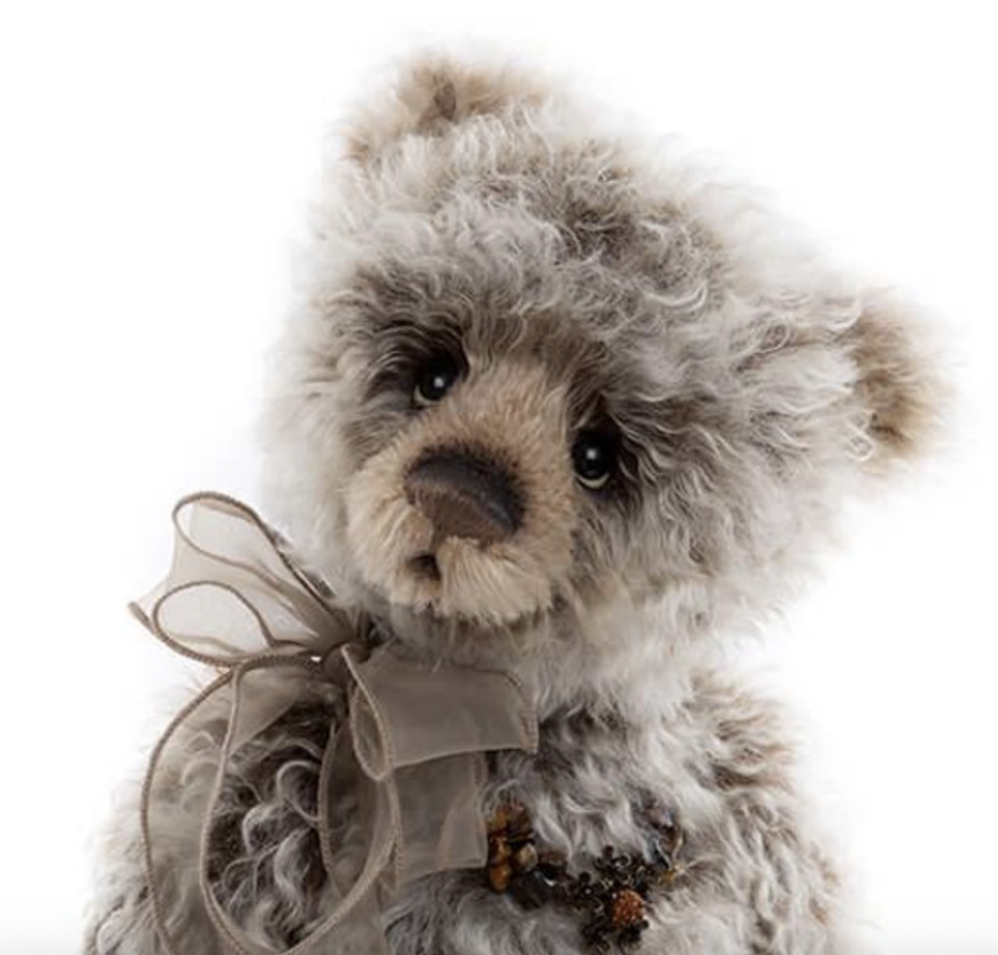 Screenshot 2025-12-06 at 12.31.10 pm.png