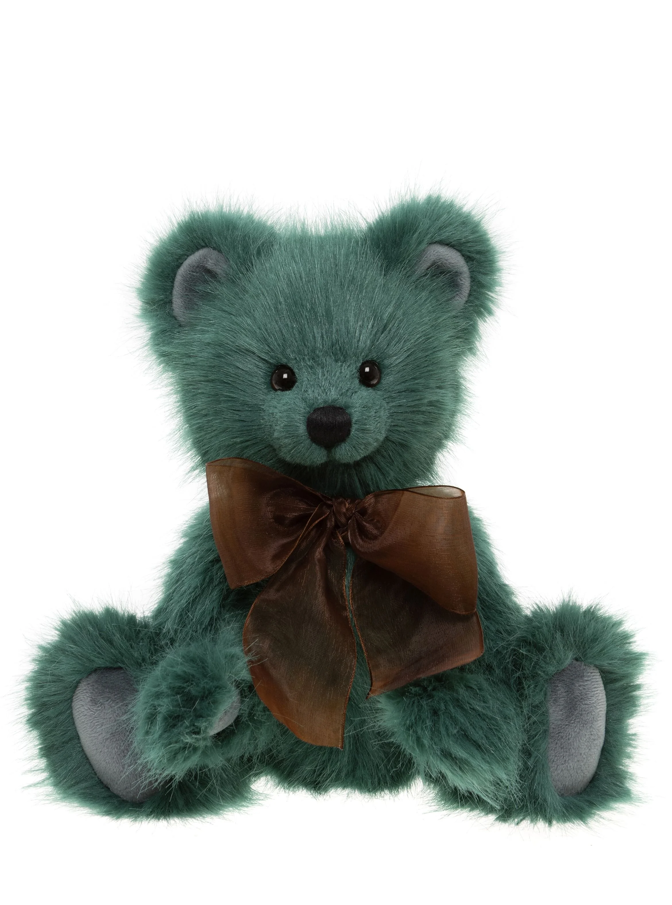 Fir 2026 Preorder Charlie Bear