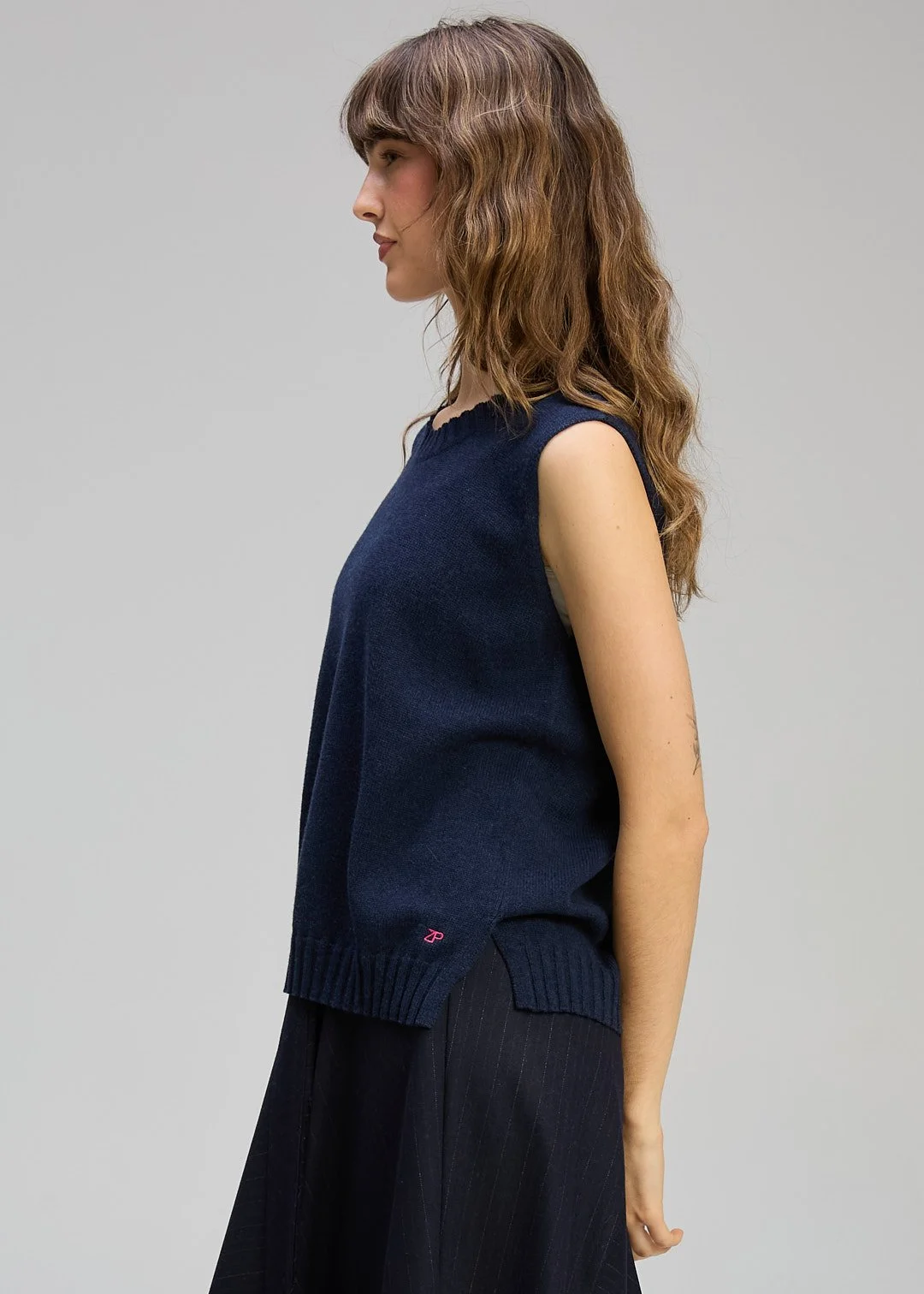 ZP8152 DK DENIM 4.jpg