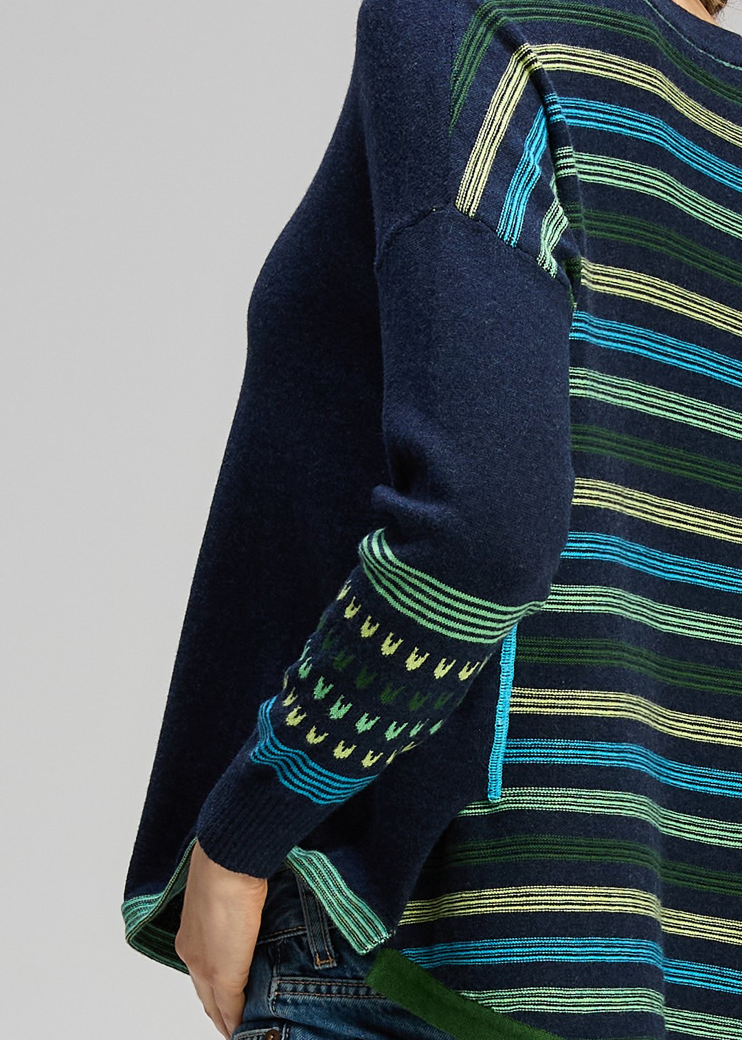 ZP8126 DK DENIM 5.jpg