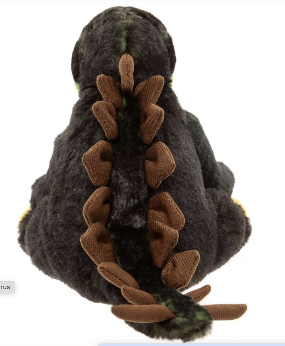 Screenshot 2026-02-07 at 4.02.21 pm.png