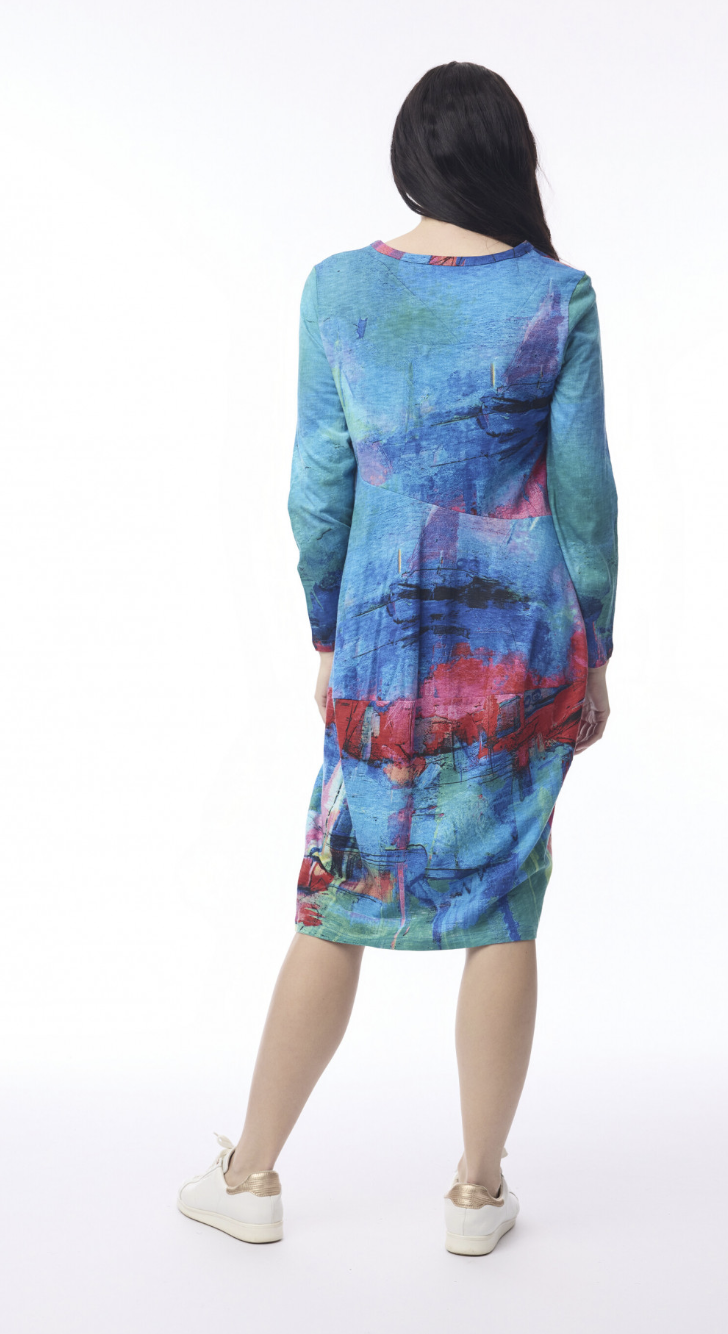 Screenshot 2026-03-22 at 10.50.53 am.png