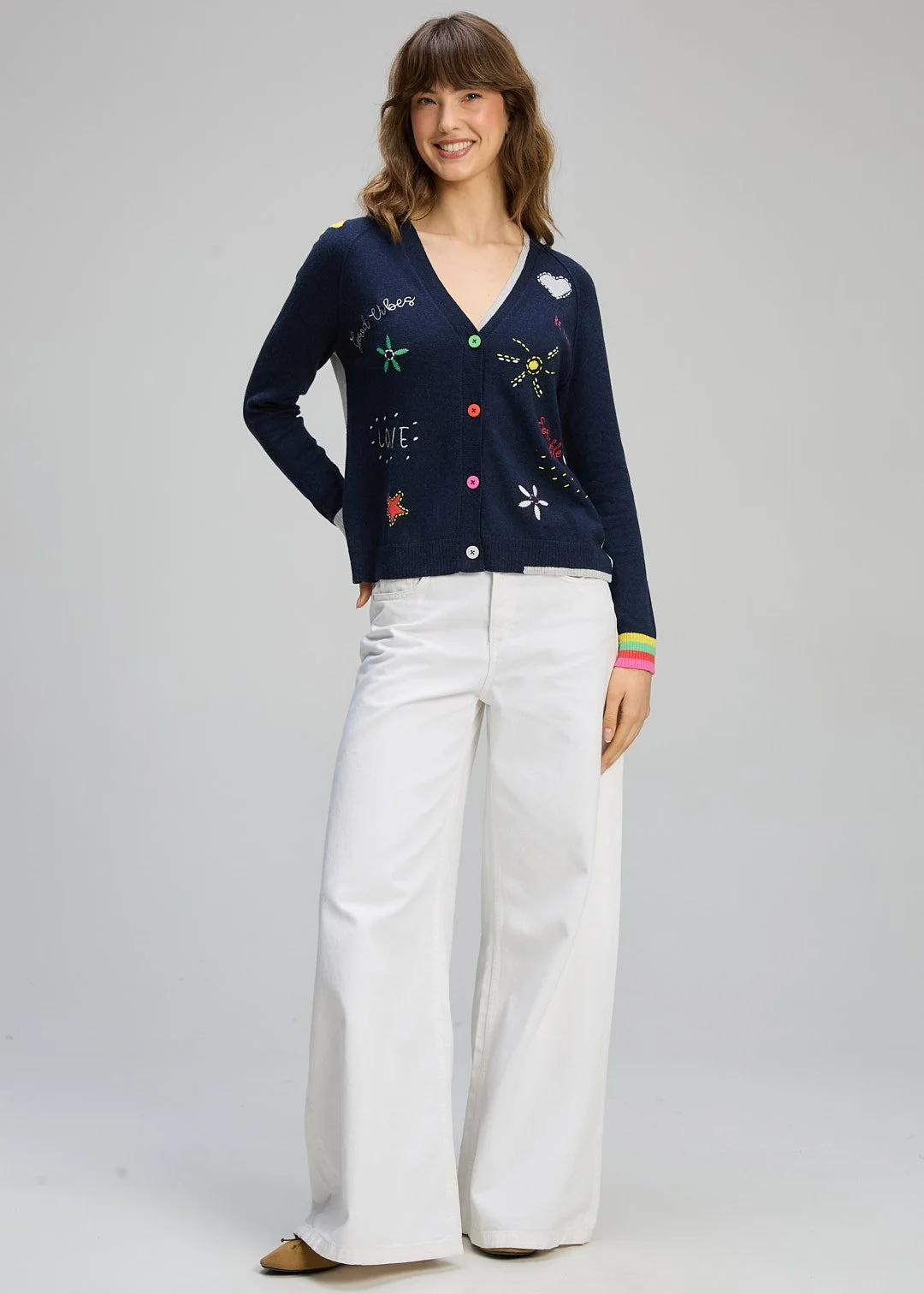 ZP8130 DK DENIM 2.jpg