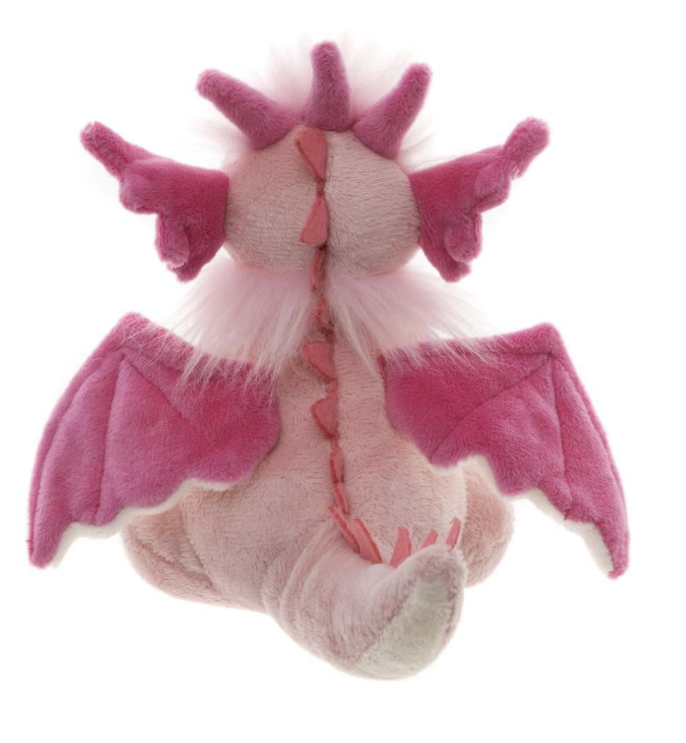 Screenshot 2026-02-07 at 3.30.15 pm.png