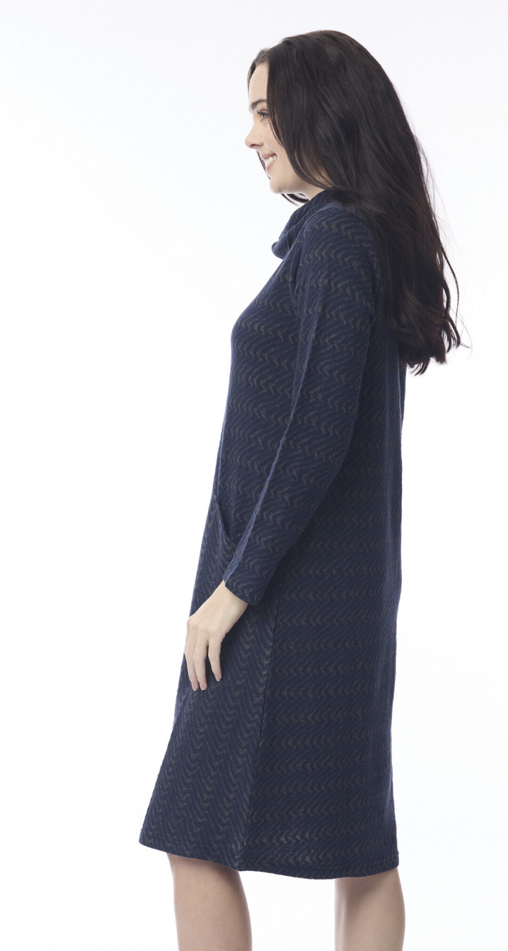 Screenshot 2026-03-21 at 2.08.19 pm.png