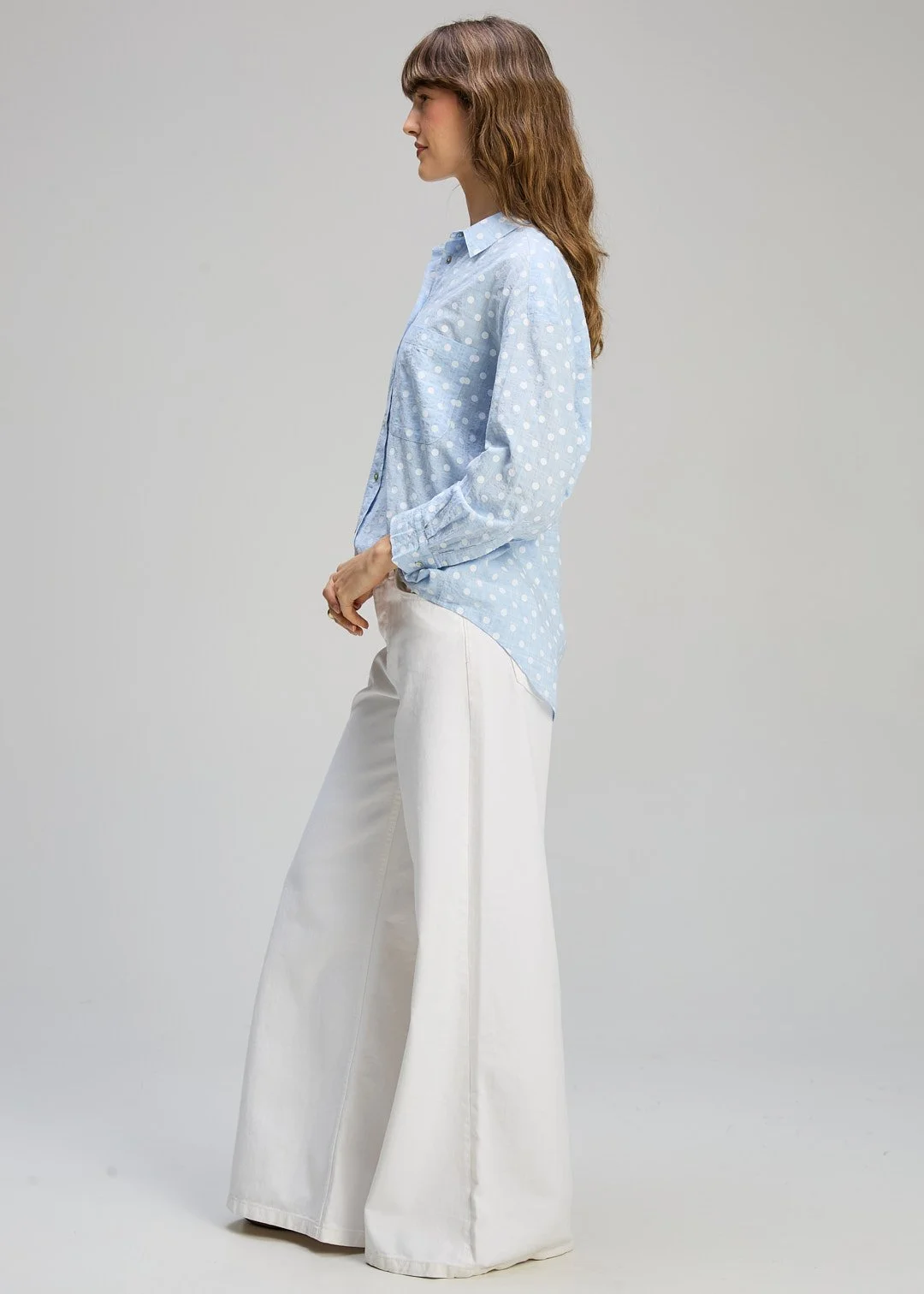 ZP8158 SPORTINO WHITE 2.jpg