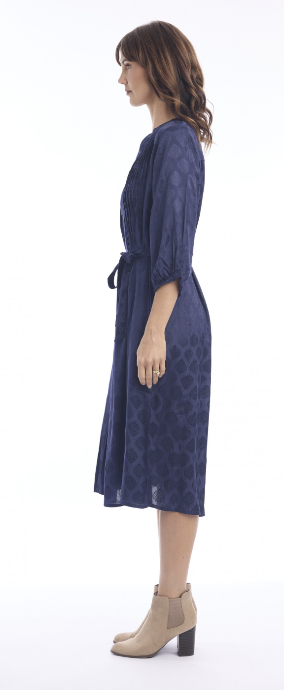 Screenshot 2026-03-21 at 2.22.09 pm.png