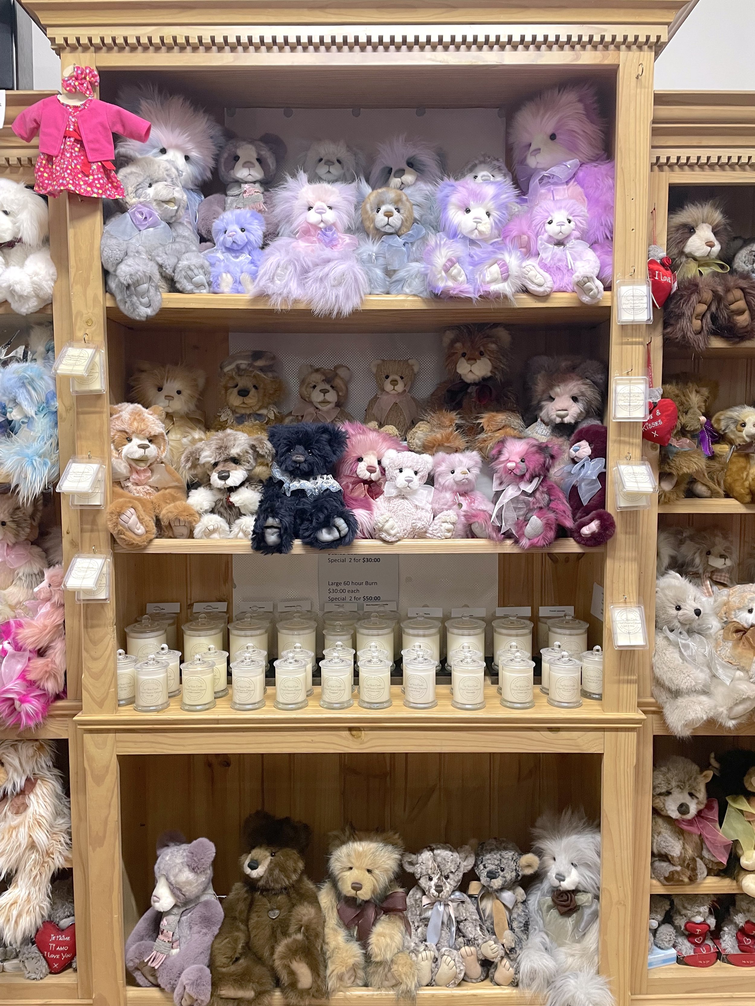 Candles in store.jpeg