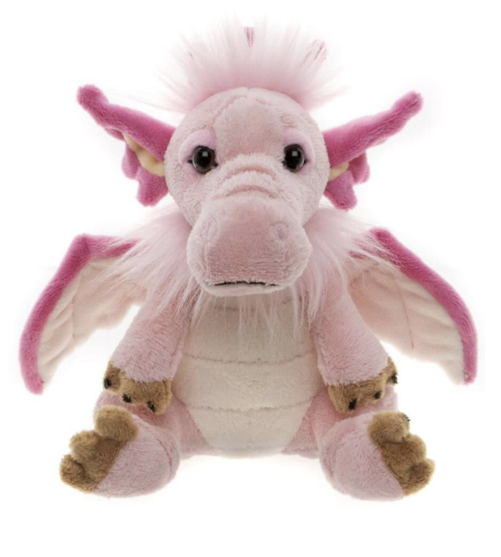 Screenshot 2026-02-07 at 2.55.18 pm.png