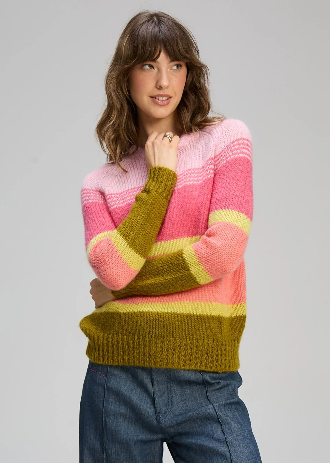 ZP8139 NEON SORBET 3.jpg