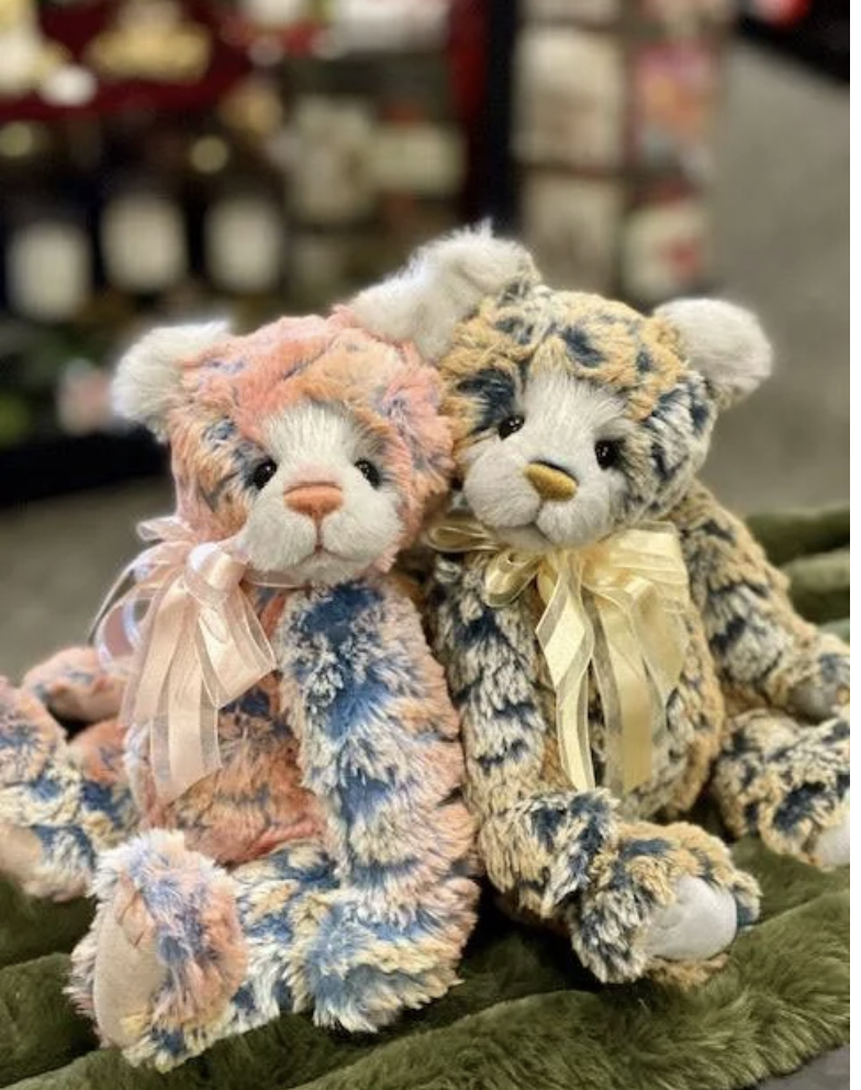 Screenshot 2026-03-23 at 1.19.47 pm.png