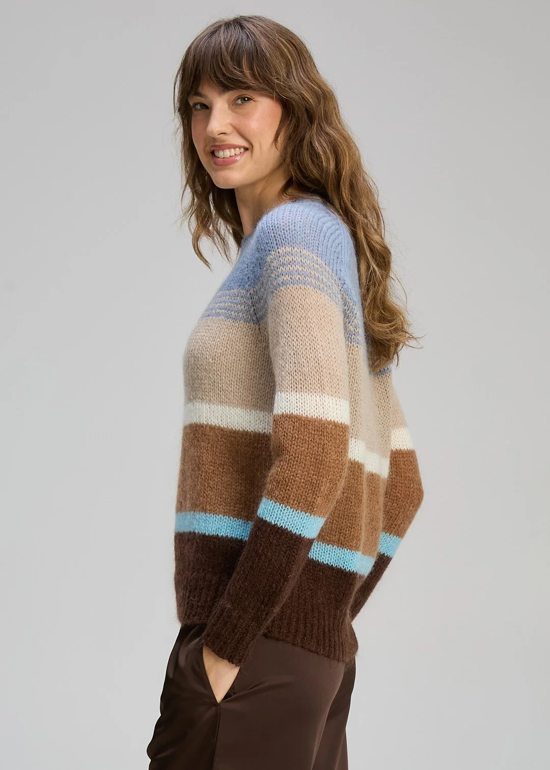 ZP8139 DRIFTWOOD 2.jpg