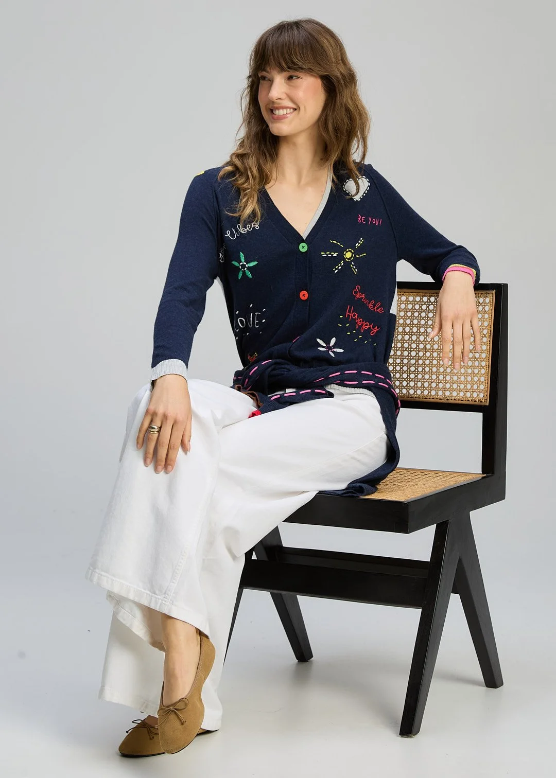 ZP8130 DK DENIM 7.jpg