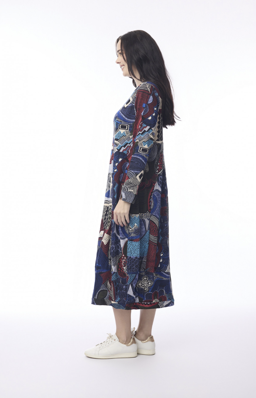 Screenshot 2026-03-22 at 10.36.35 am.png