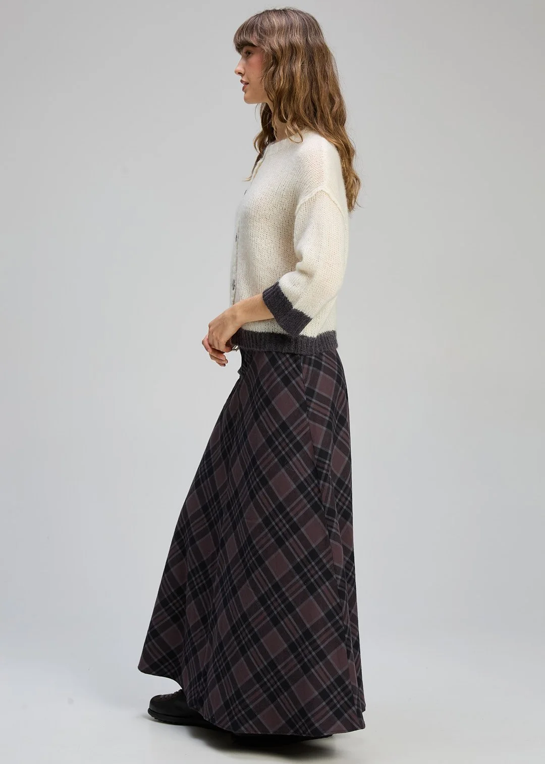 ZP8138 WINTER WHITE 3.jpg