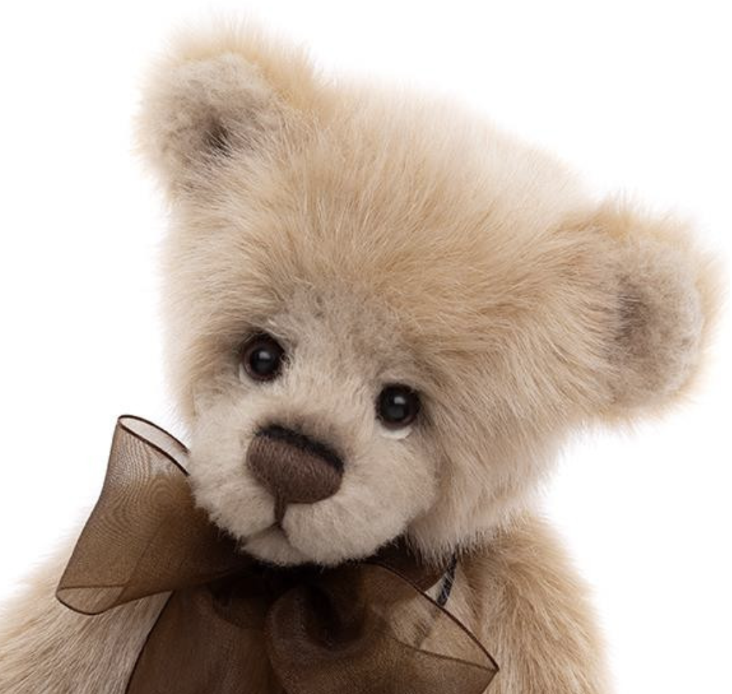 Anniversary Scribbles