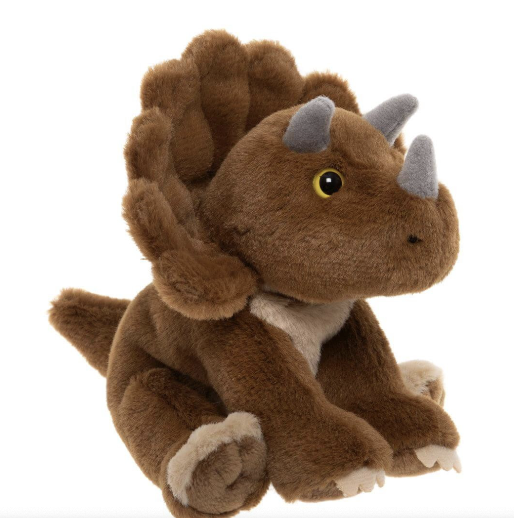 Screenshot 2026-02-07 at 3.51.02 pm.png