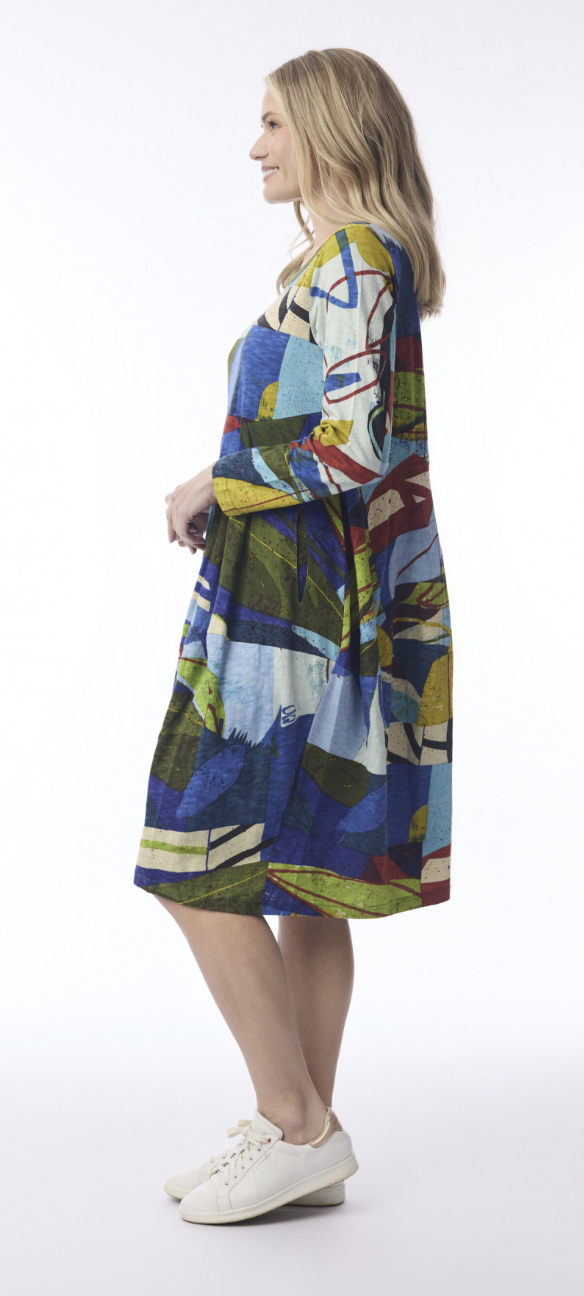 Screenshot 2026-03-22 at 10.43.11 am.png