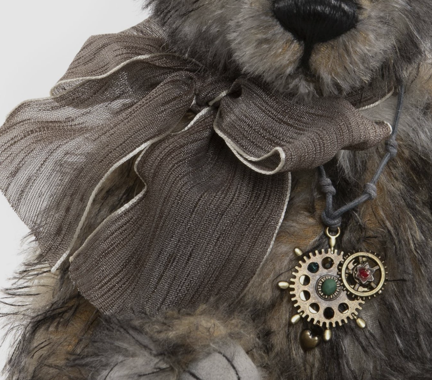 Screenshot 2026-01-26 at 11.03.04 am.png