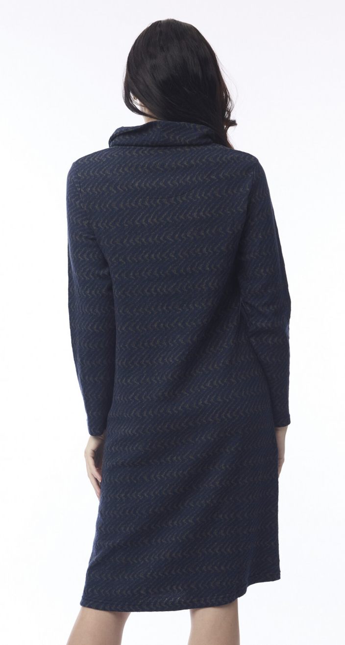 Screenshot 2026-03-21 at 2.08.28 pm.png