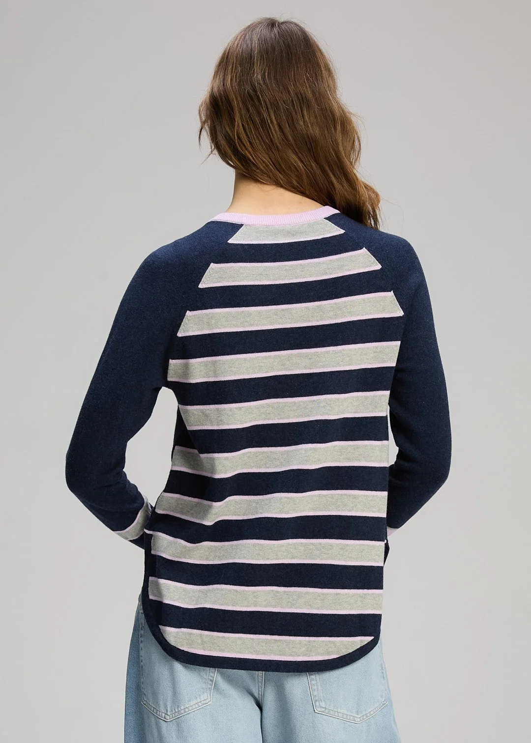 ZP8132 DK DENIM 3.jpg