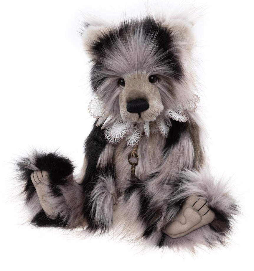 Screenshot 2026-03-23 at 1.26.57 pm.png