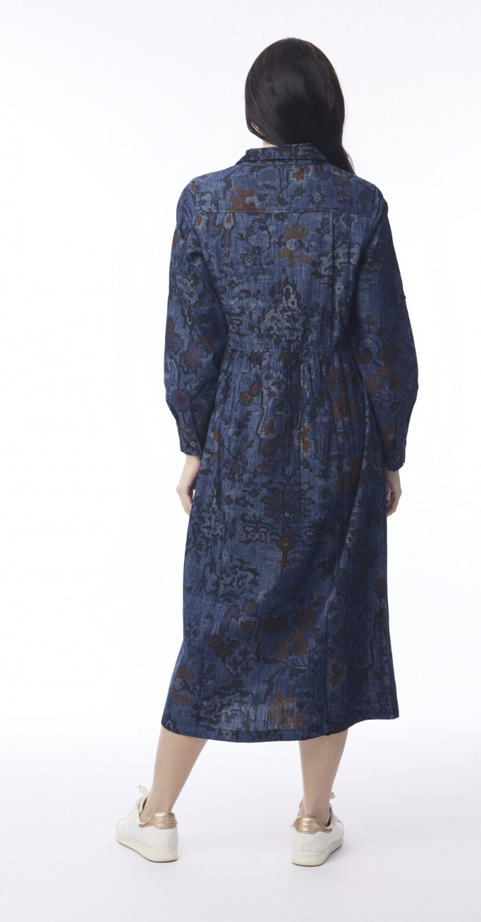 Screenshot 2026-03-21 at 2.14.53 pm.png