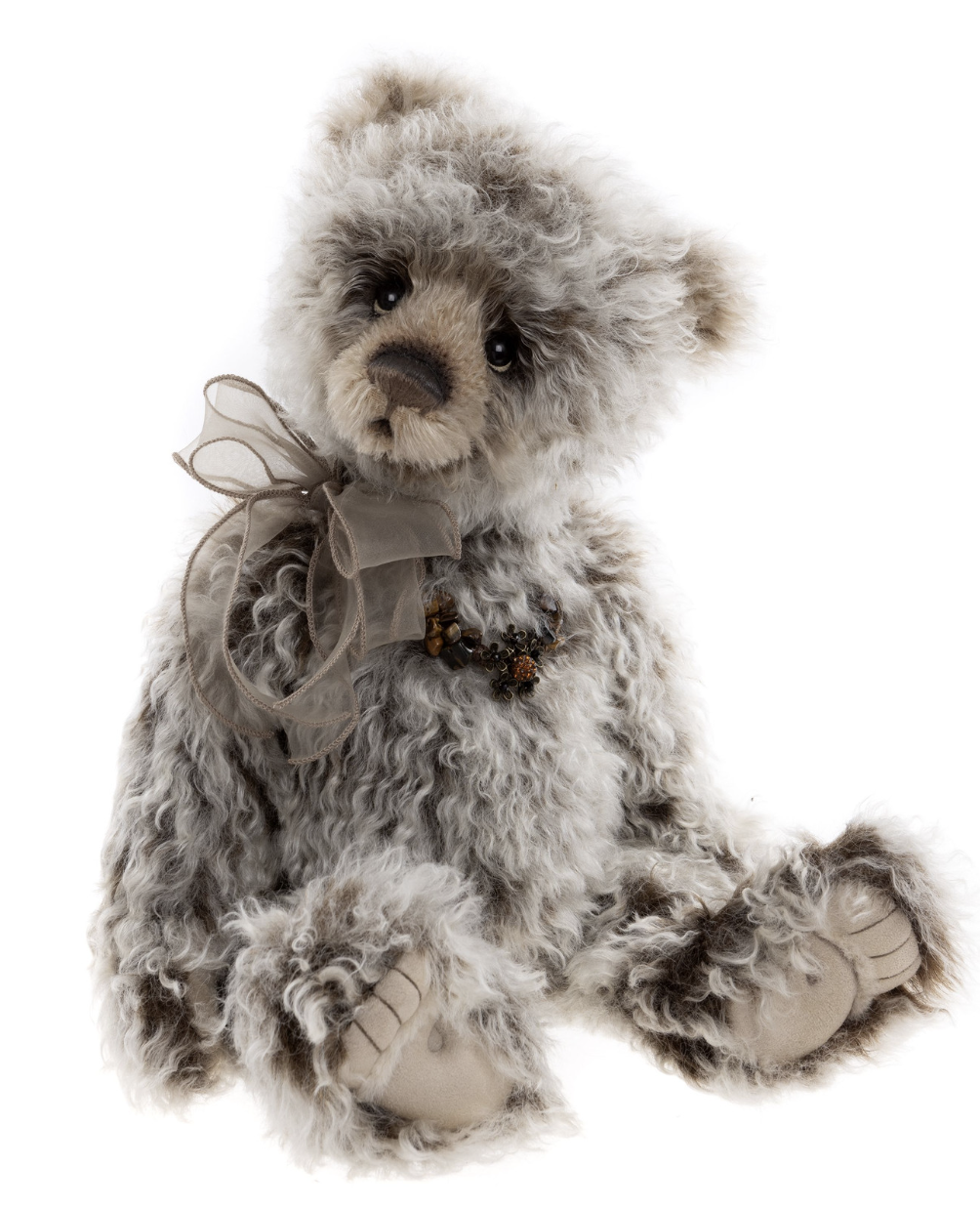 Screenshot 2025-12-06 at 12.28.14 pm.png