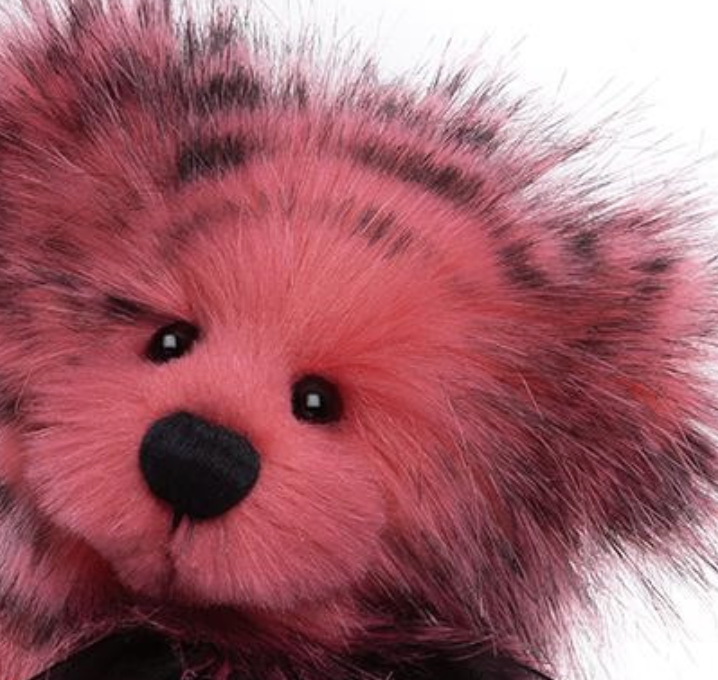 Screenshot 2026-01-29 at 1.21.35 pm.png