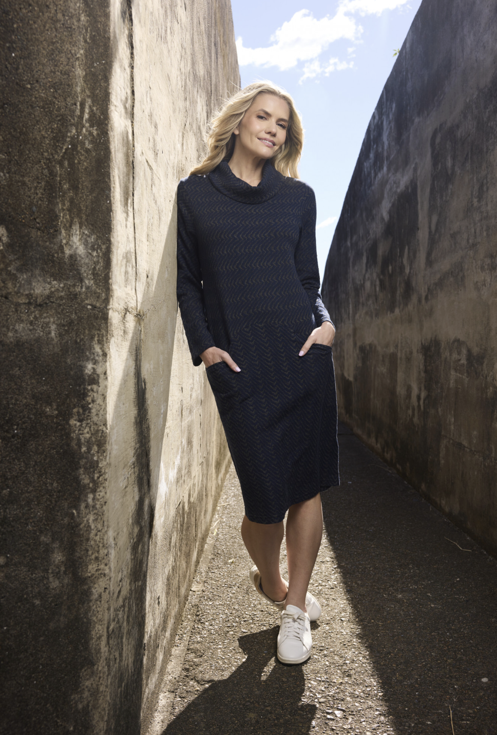 Screenshot 2026-03-21 at 2.07.58 pm.png