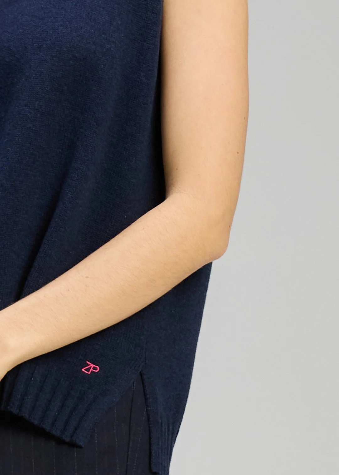 ZP8152 DK DENIM 3.jpg