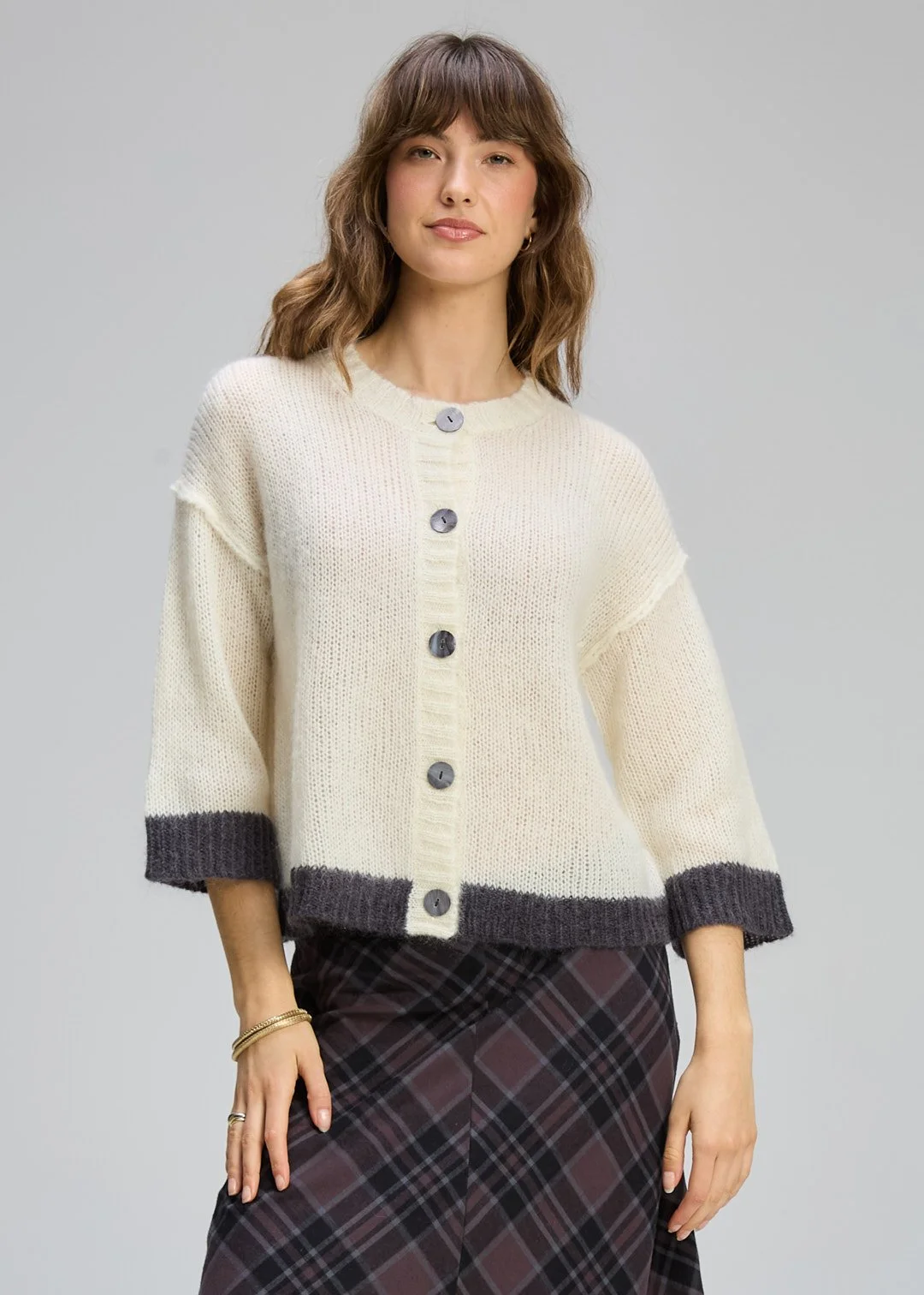 ZP8138 WINTER WHITE 5.jpg