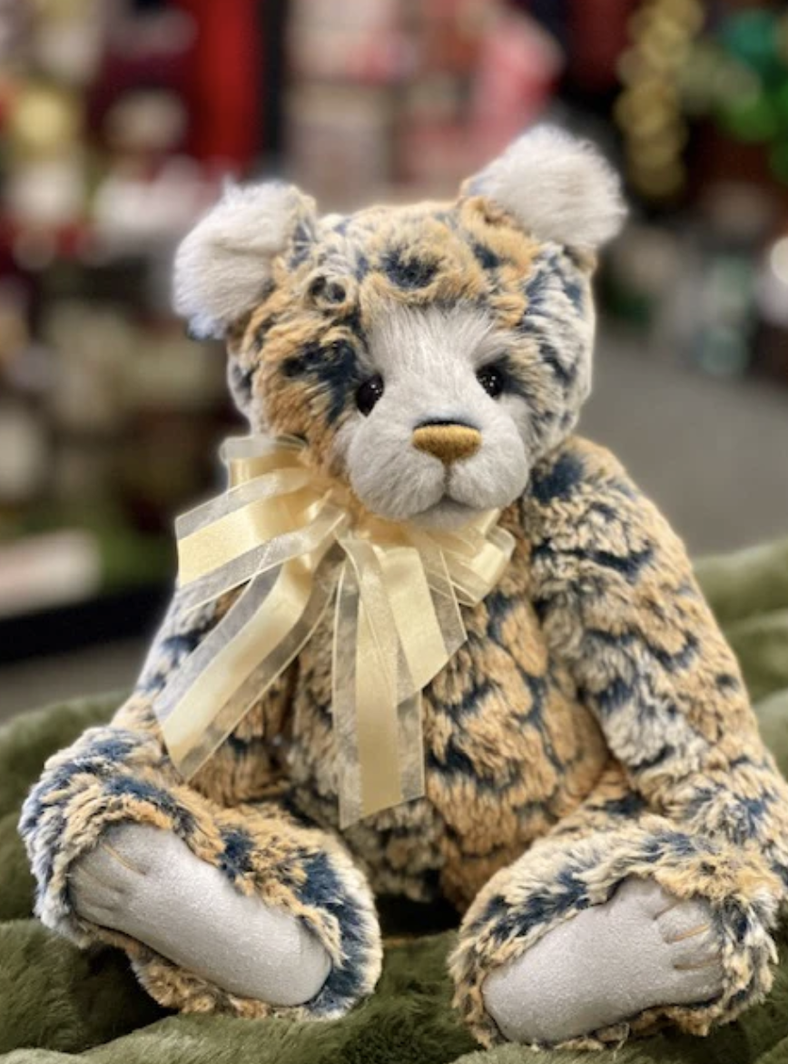 Screenshot 2026-03-23 at 1.22.05 pm.png