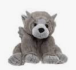 Screenshot 2026-02-07 at 3.56.07 pm.png