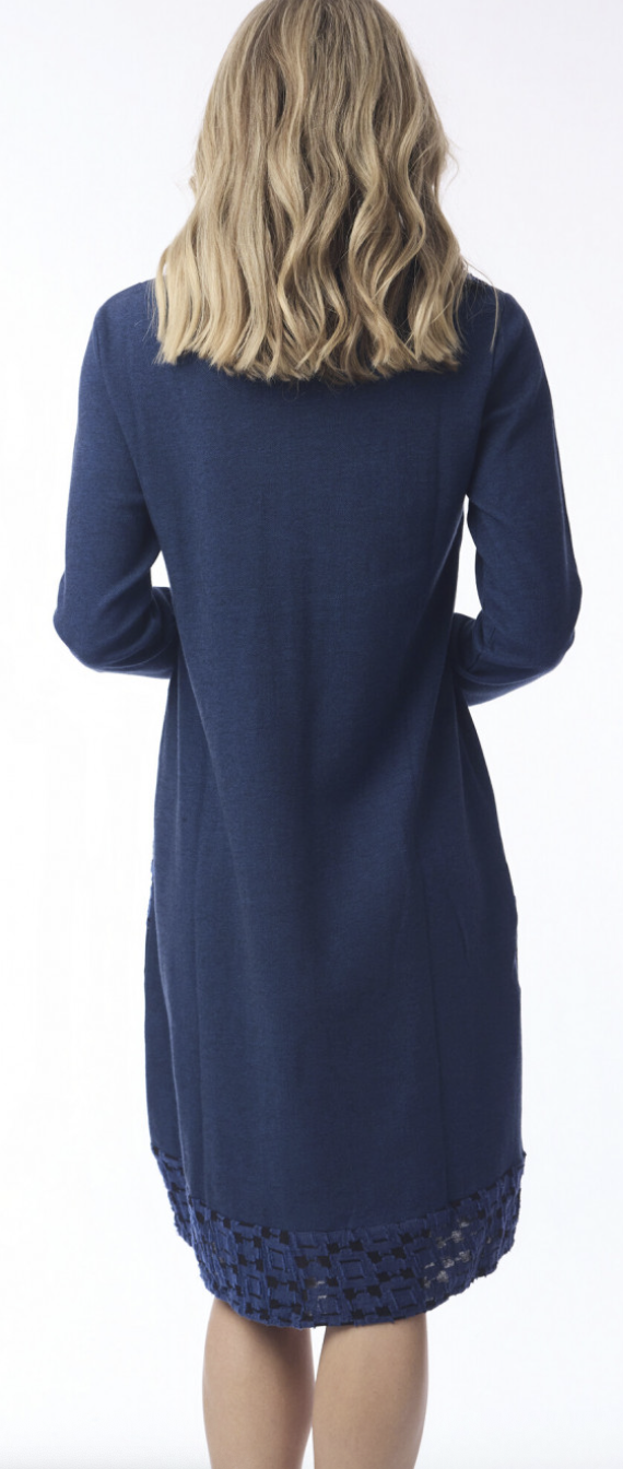 Screenshot 2026-03-21 at 2.01.50 pm.png