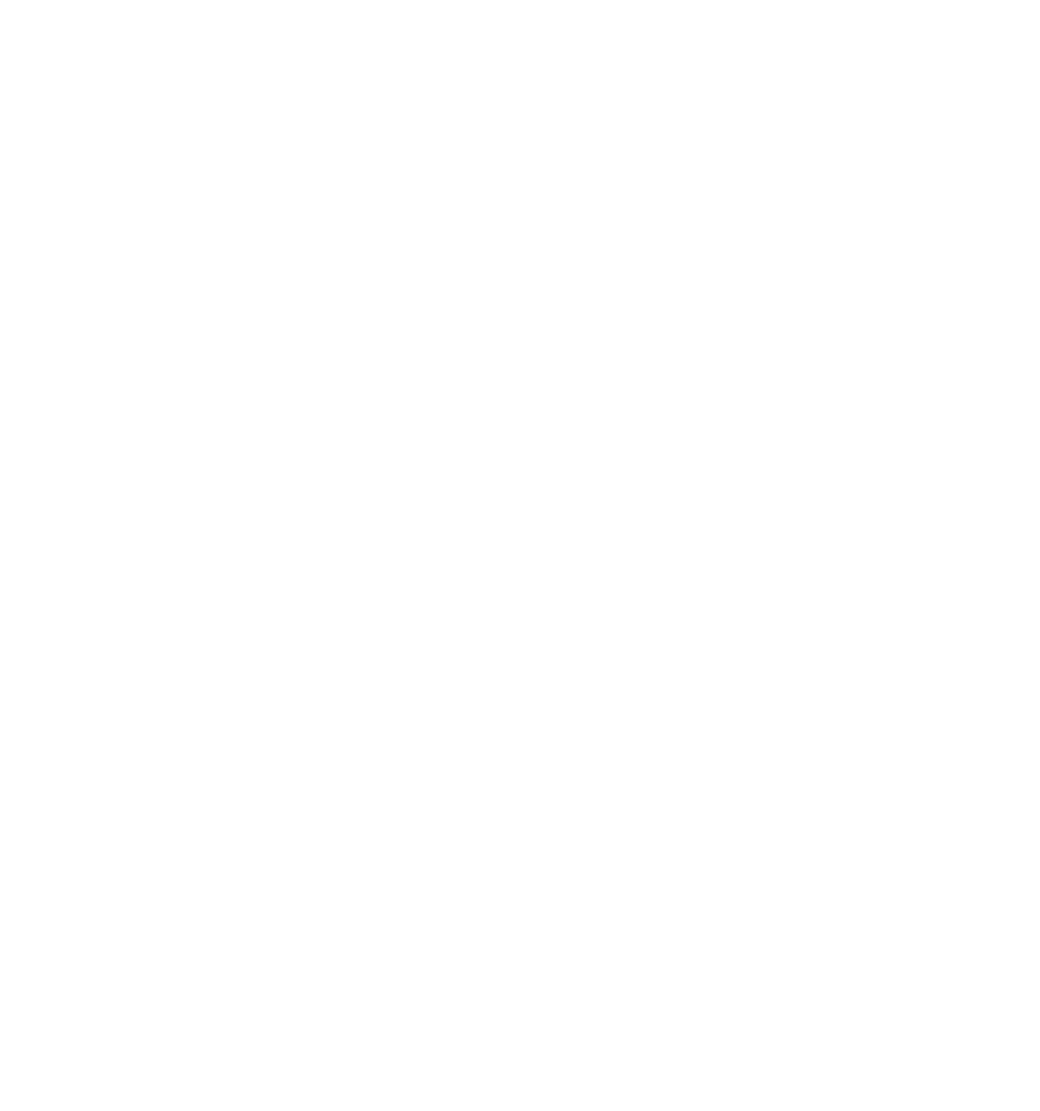 Tom Grut