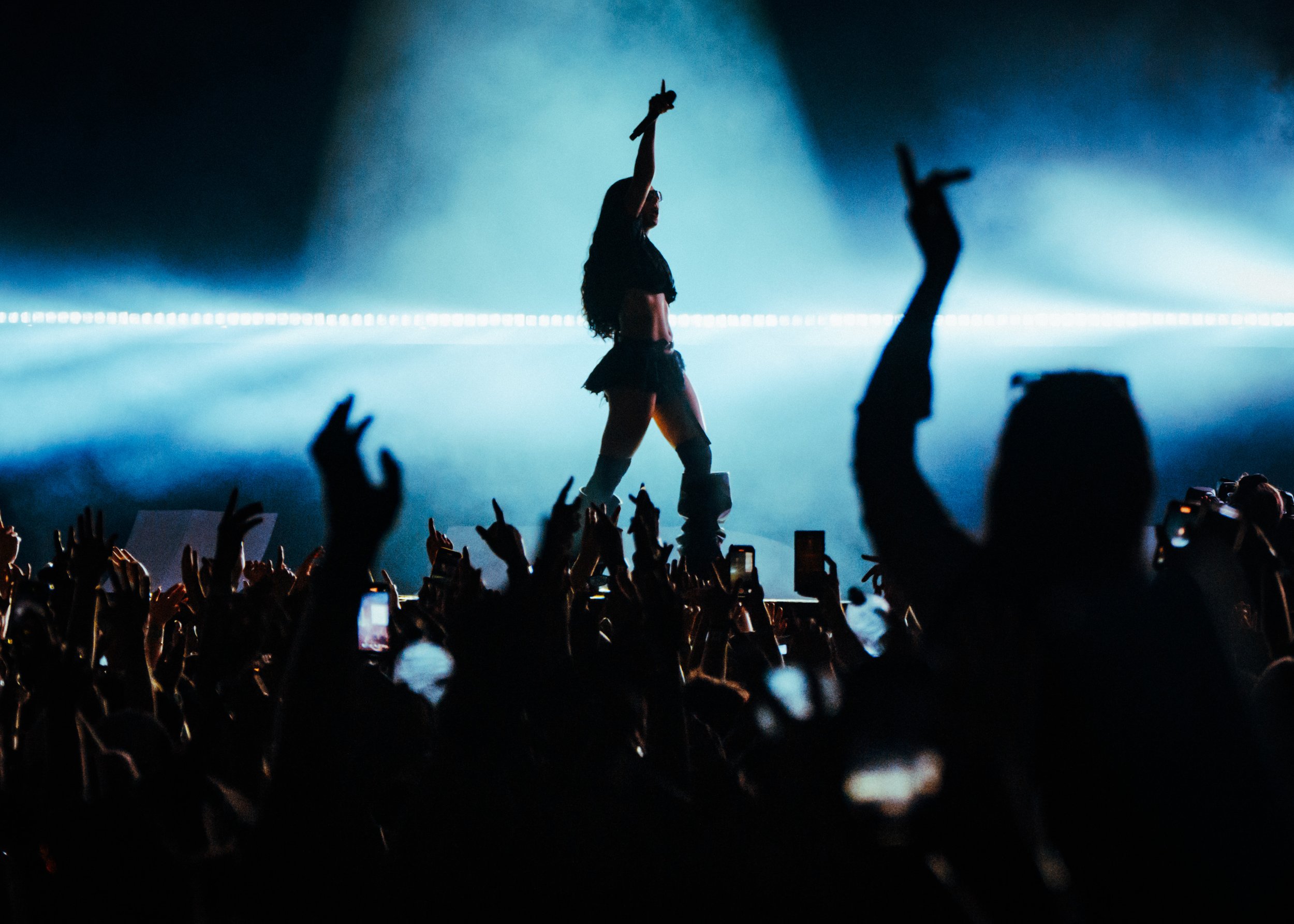 20250206_CharliXCX_Auckland_TomGrut-2.JPG