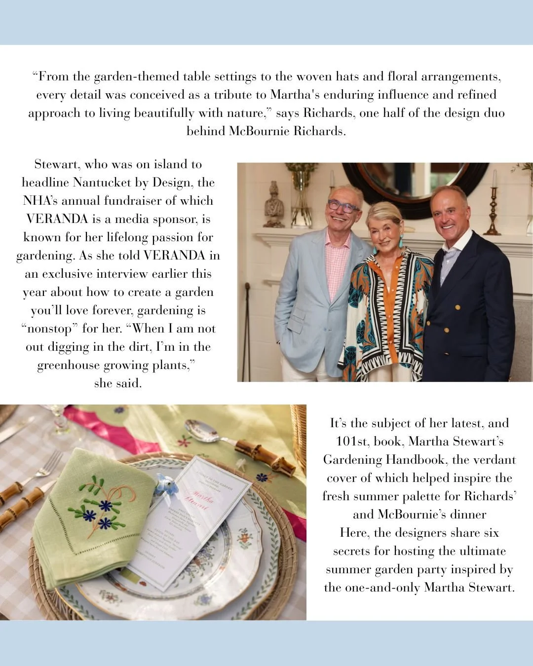 Veranda.com Article August 2025 (2).jpg