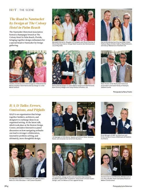 New England Home Spring Palm Beach Recap.jpg