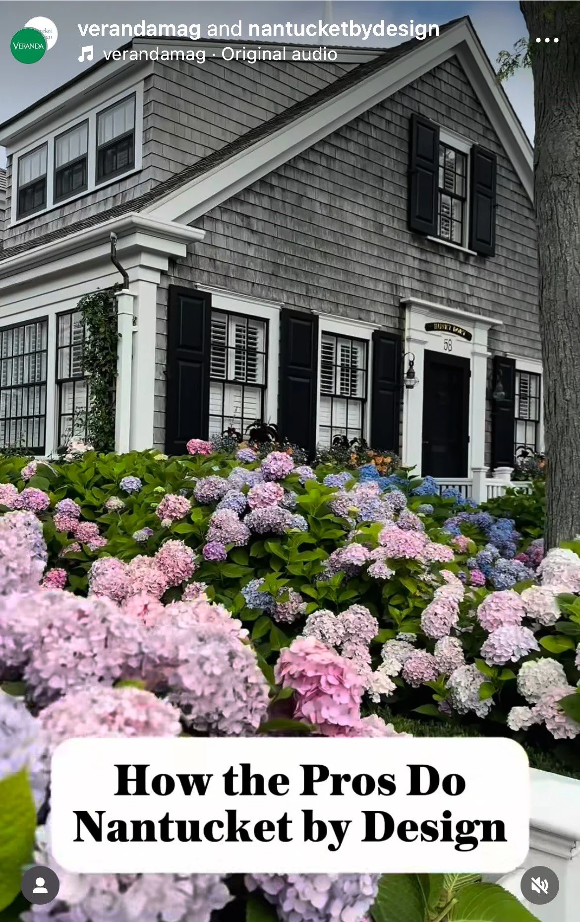 Veranda Mag Social Media Story - July 2025.jpg