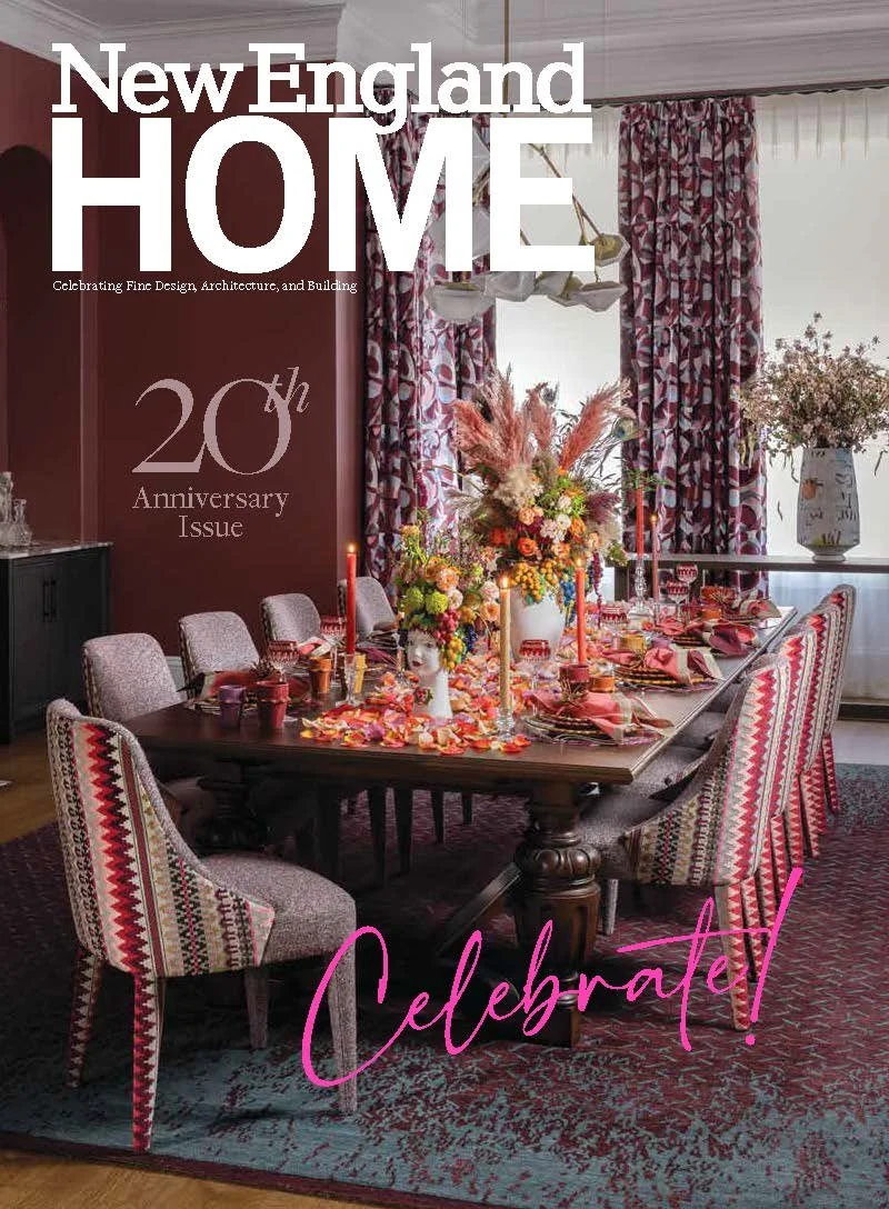 New England Home SO25 The Scene_Page_2 (2).jpg