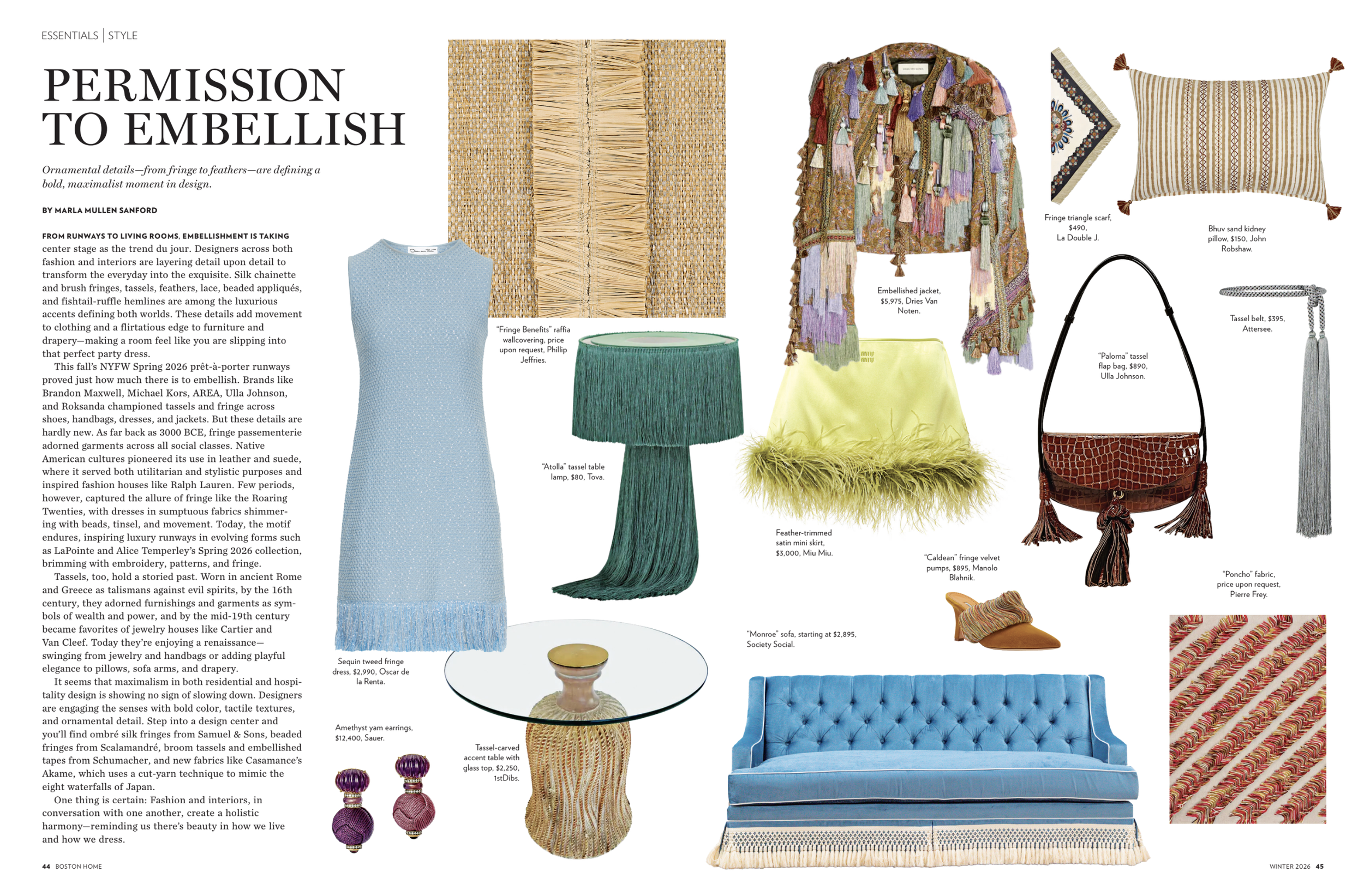 Screenshot 2026-02-25 at 11.38.26 AM.png