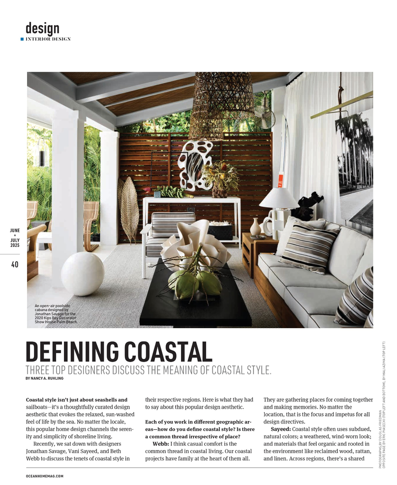 Ocean Home Summer 2025 Feature (1).png