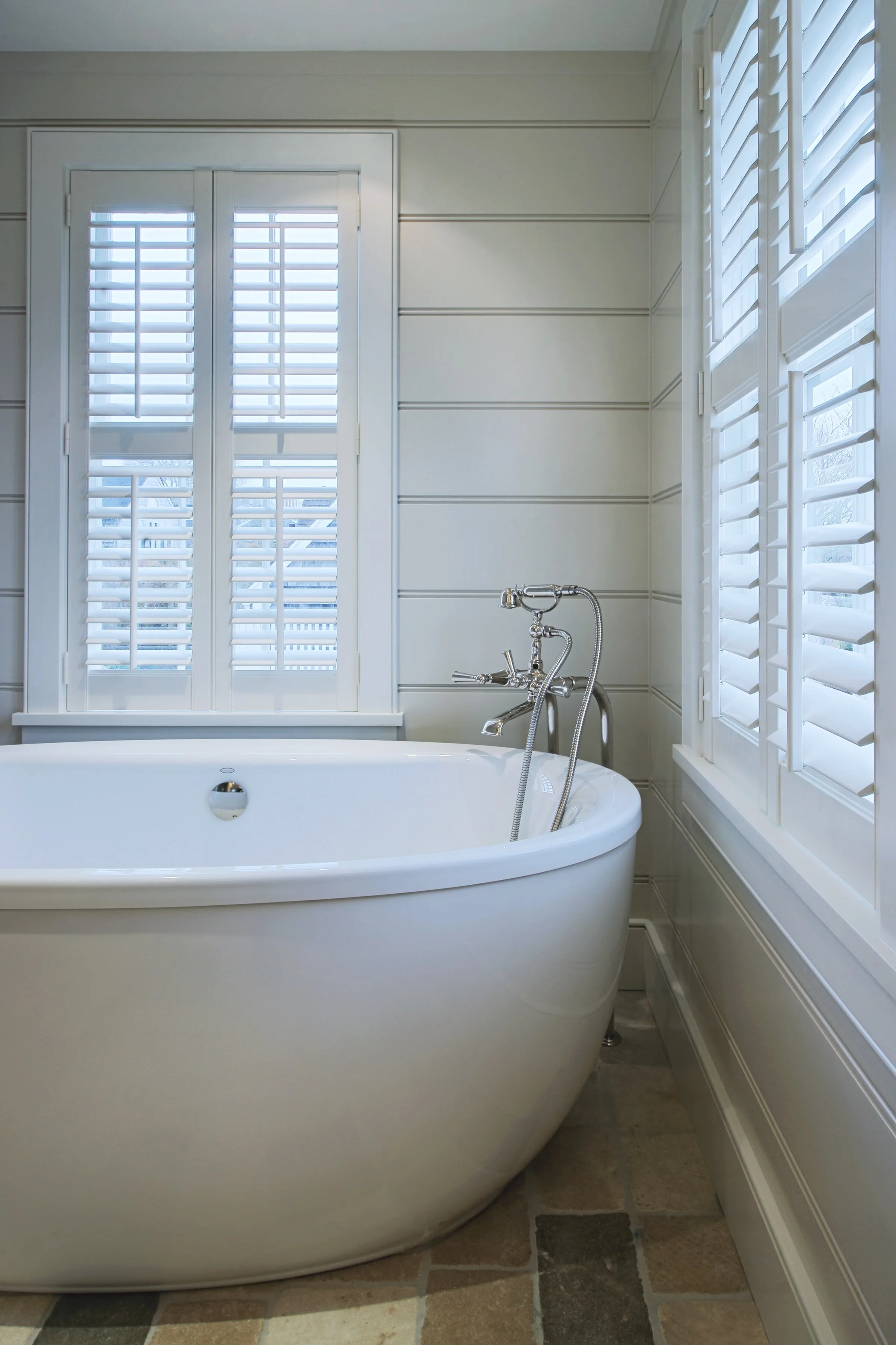 Ò2016_TGOP_161205 01618_3.jpg