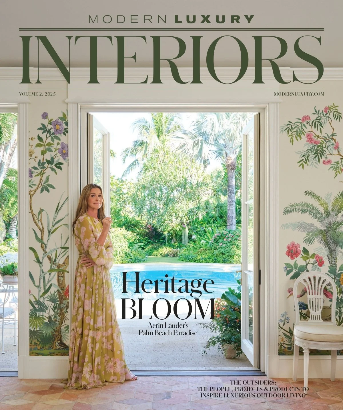 Mod Lux Interiors Summer Cover.jpg