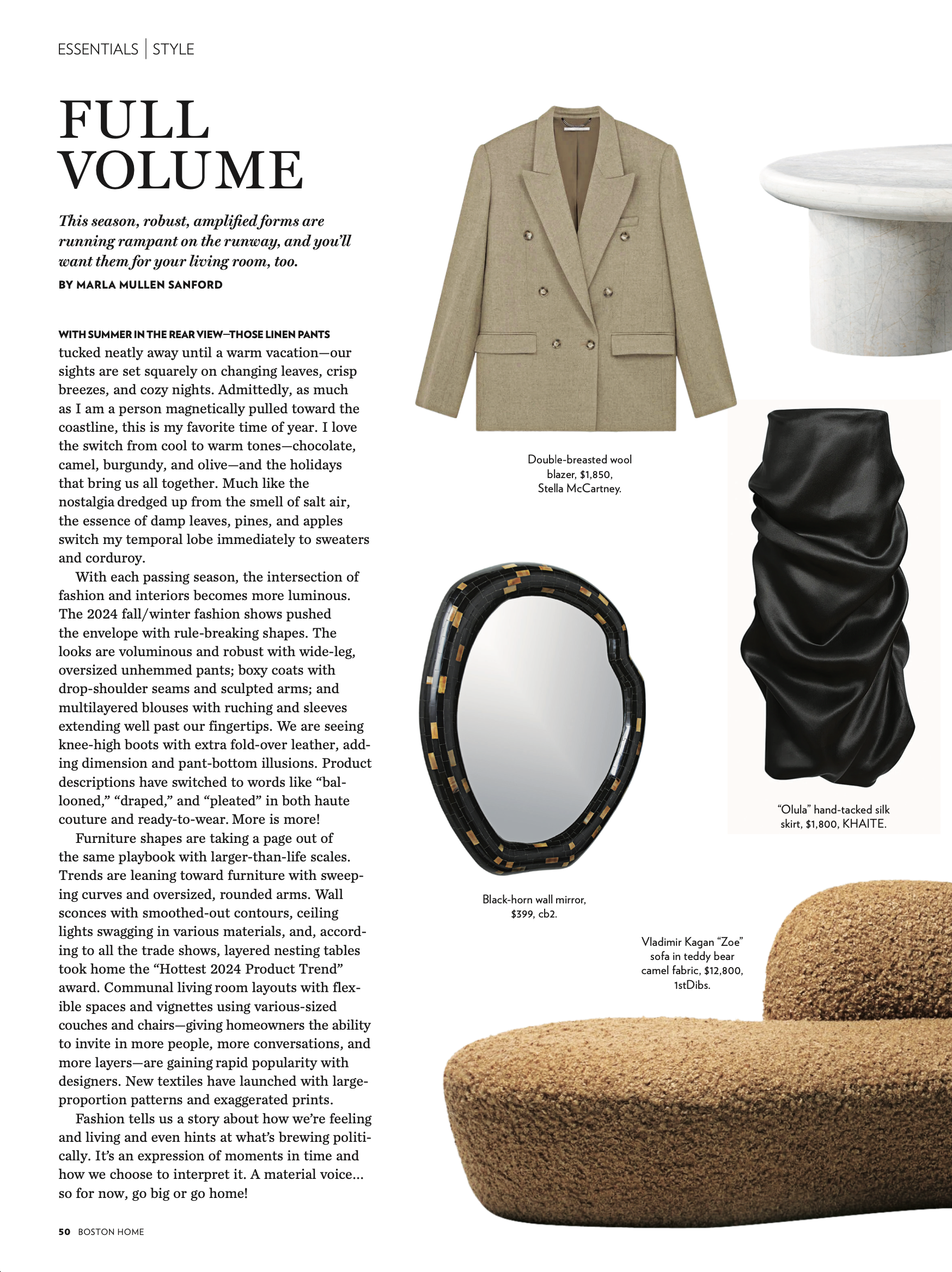 Screenshot 2026-02-25 at 1.14.26 PM.png