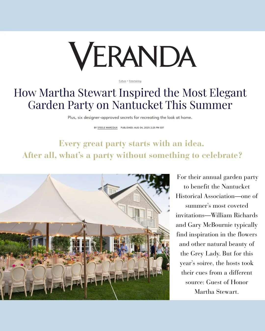 Veranda.com Article August 2025.jpg
