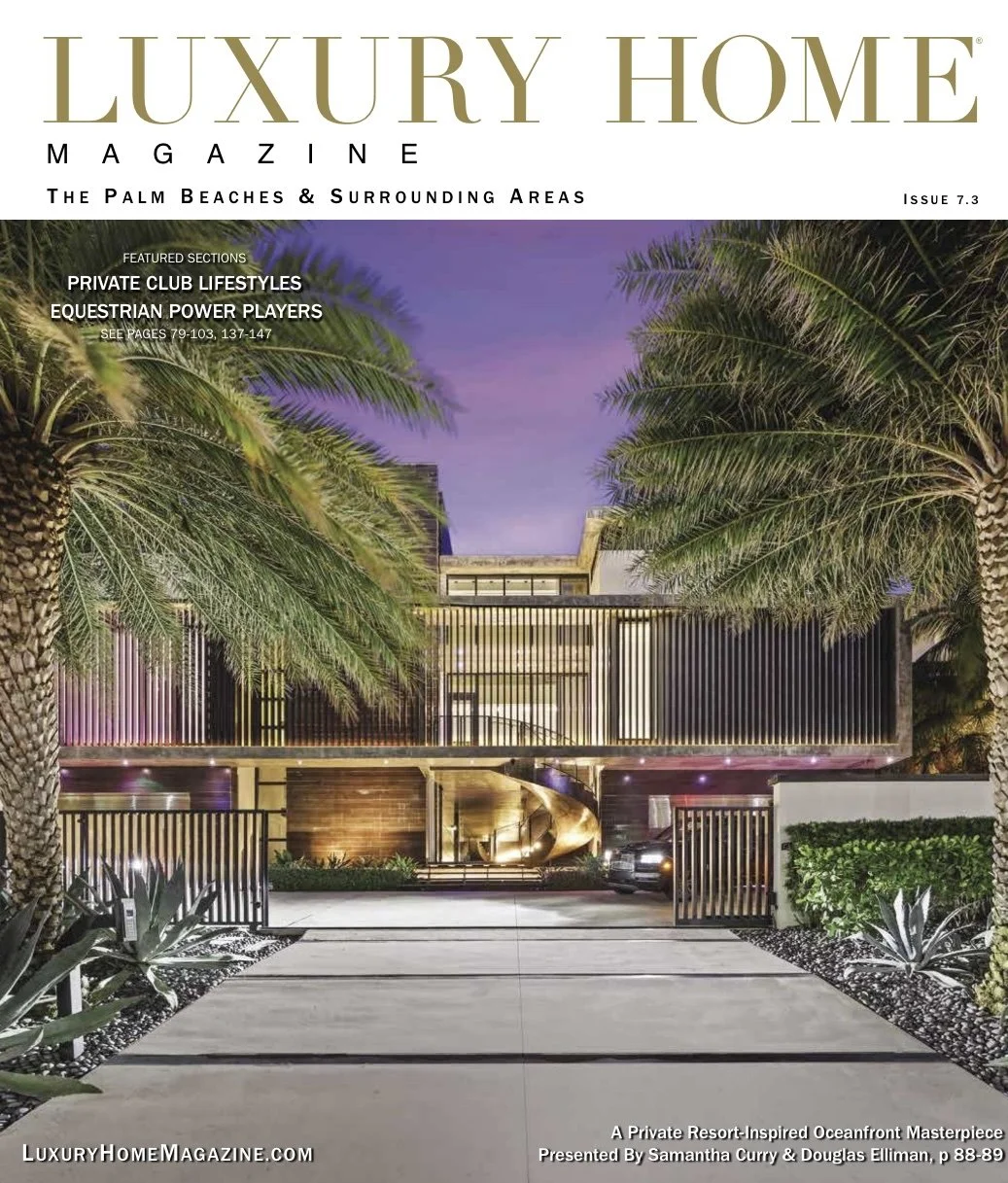 Luxury Home Mag (1).jpg